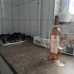 Appartement Old Town - Victoriei 5