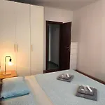 Appartement Old Town - Victoriei 5