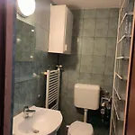 Apartment Old Town - Victoriei 5