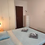 Old Town - Victoriei 5 Appartement