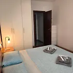 Apartment Old Town - Victoriei 5