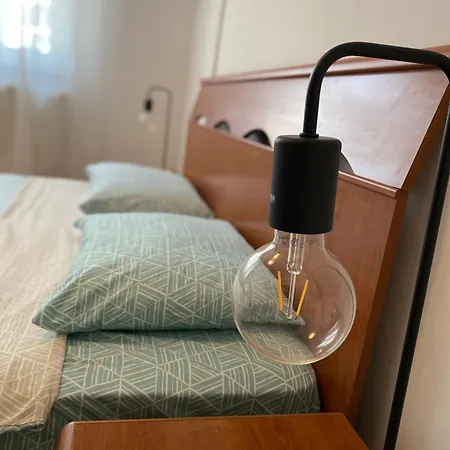 Old Town - Victoriei 5 Apartment *