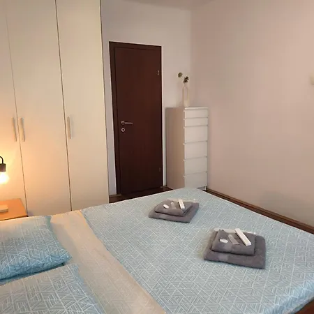 Old Town - Victoriei 5 Apartment