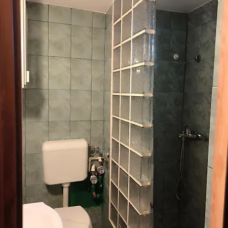 Old Town - Victoriei 5 Apartment *