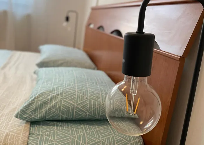 Old Town - Victoriei 5 شقة *