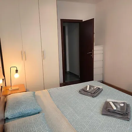 Apartment Old Town - Victoriei 5