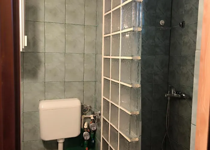 Old Town - Victoriei 5 Apartamento *